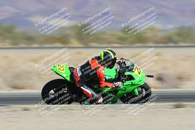 media/Dec-05-2024-Racers Edge (Thu) [[e102e0690b]]/2-A Group/Session 1 (Turn 15 Inside Speed Pans)/